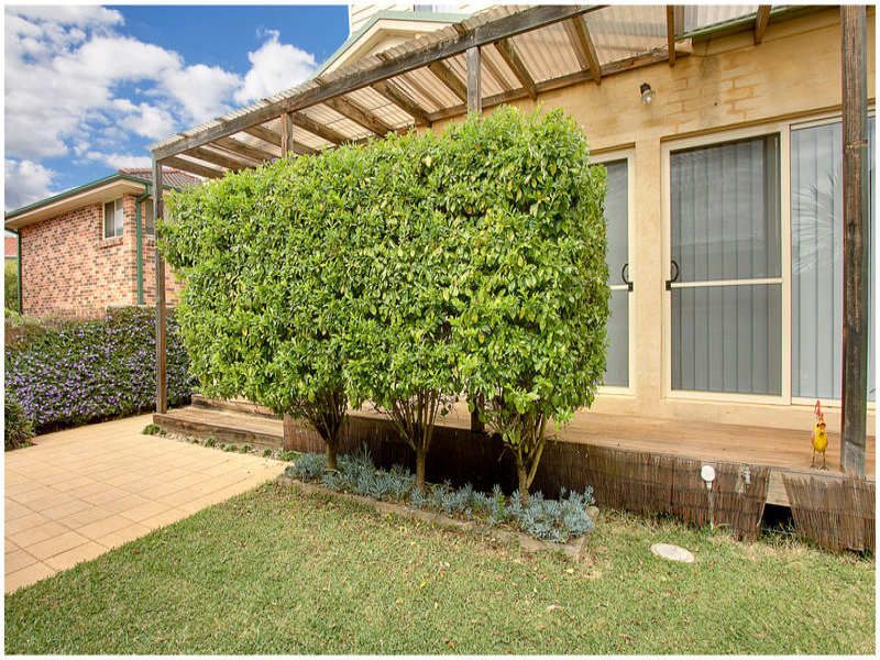 3/8 Ignatius Avenue, North Richmond - Thumbnail 3