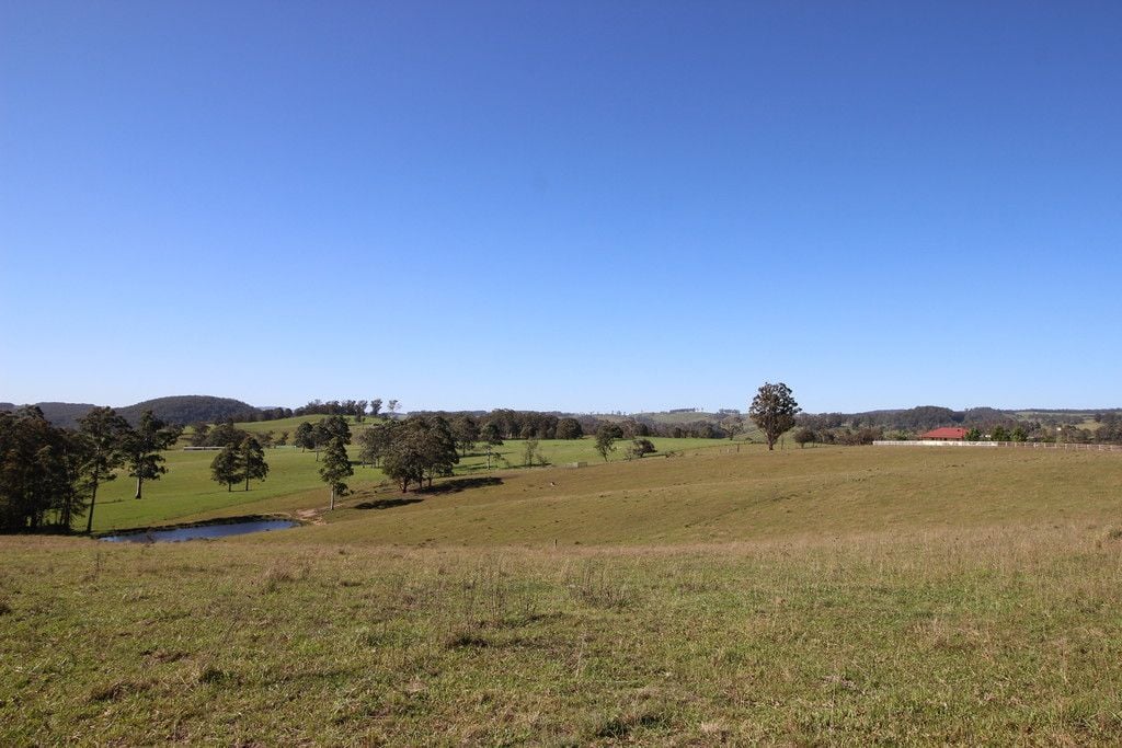 , YARROWITCH NSW 2354