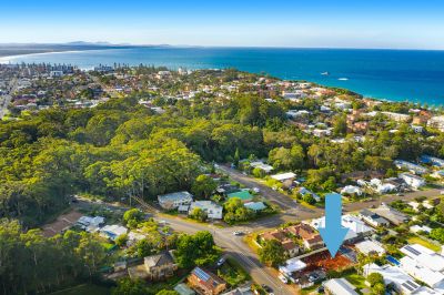 4/170 Lord Street, Port Macquarie, Port Macquarie - Thumbnail 8
