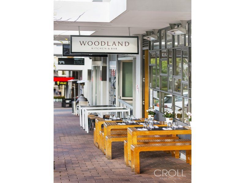313/19-21 Grosvenor Street NEUTRAL BAY NSW, Bay - Thumbnail 6