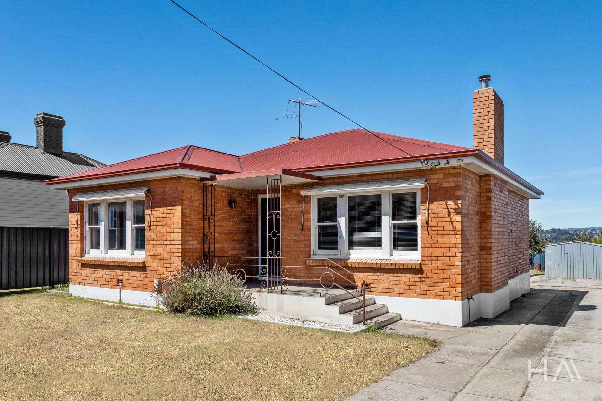 24 Vermont Road Mowbray, Mowbray - Thumbnail 3