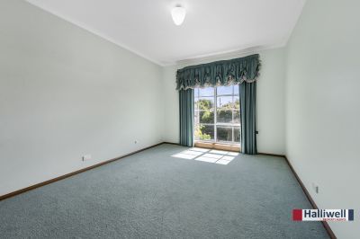 1134 Melrose Road, Lower Barrington, Lower Barrington - Thumbnail 8