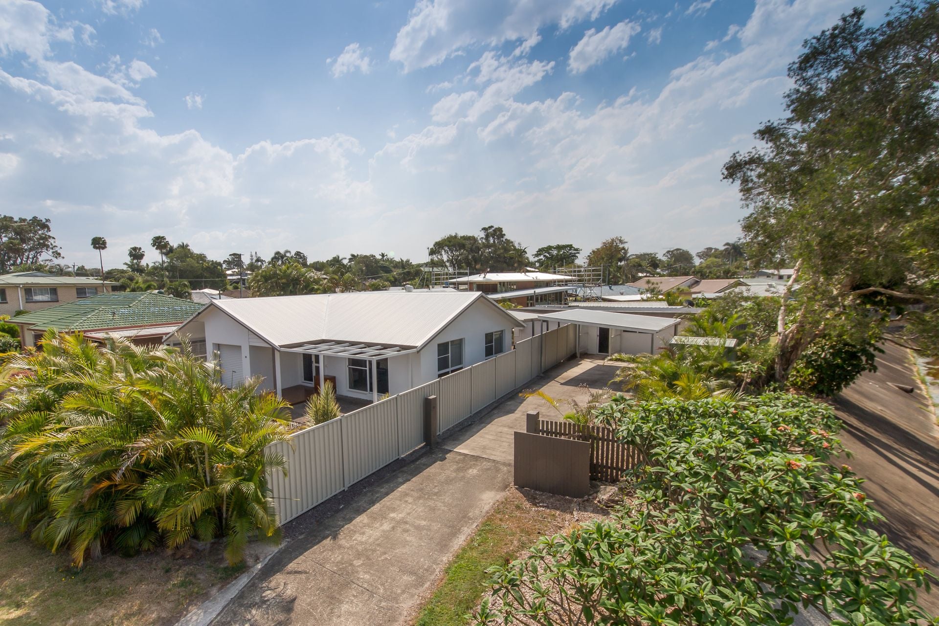 36 Surf Road Maroochydore QLD, Maroochydore - Thumbnail 3