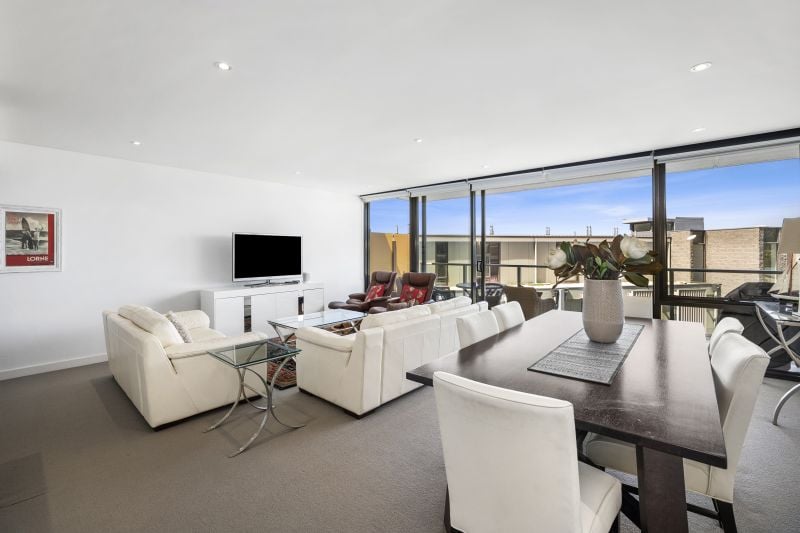 23/4 Smith Street, Lorne, VIC, Lorne - Thumbnail 3