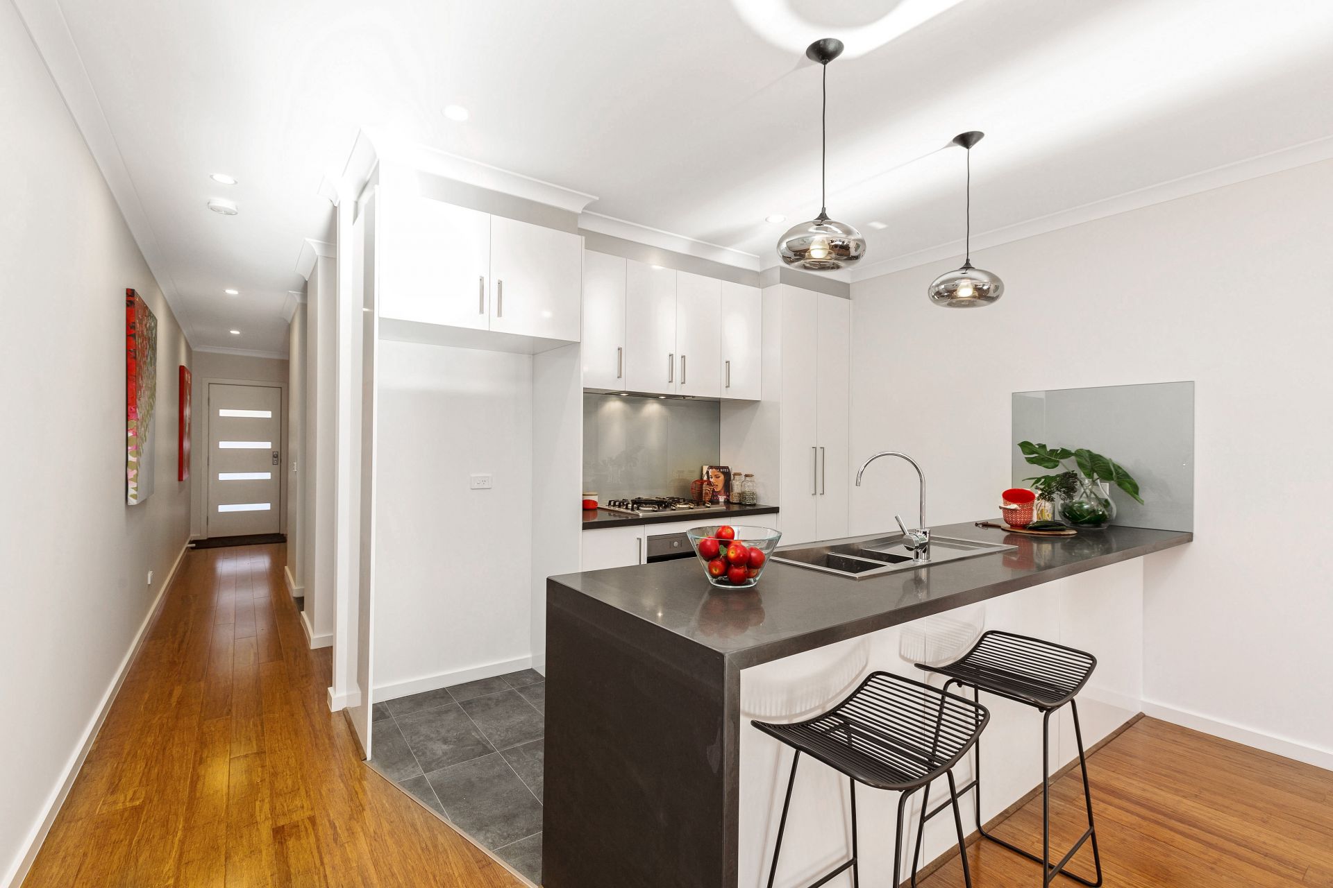 88a Ballarat Road, Maidstone - Thumbnail 5