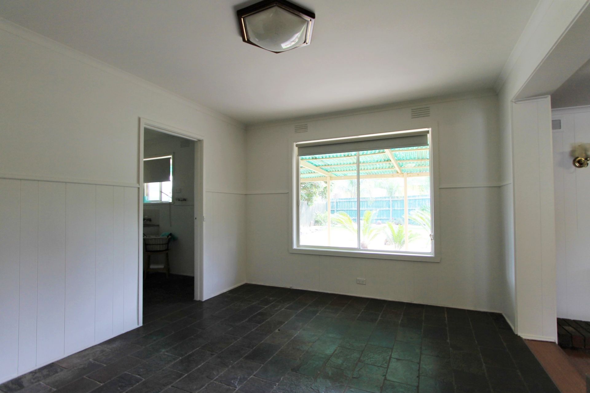 YOUR NEW FAMILY HOME