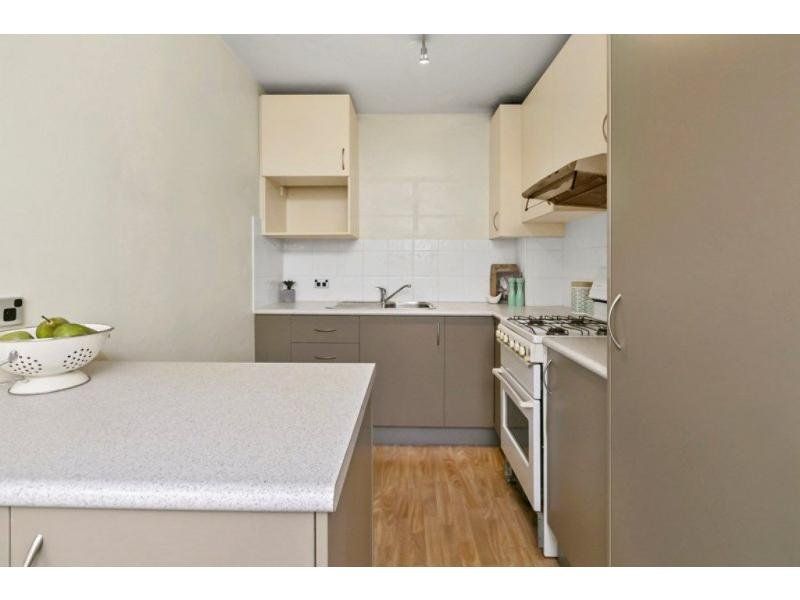 6/323 Alfred Street North NEUTRAL BAY NSW, Neutral Bay - Thumbnail 5
