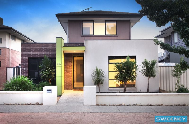 45B The Avenue, Caroline Springs - Thumbnail 2