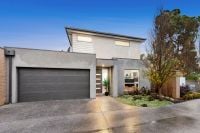 9/47 Green Island Avenue, Mount Martha VIC, Mount Martha - Image 1