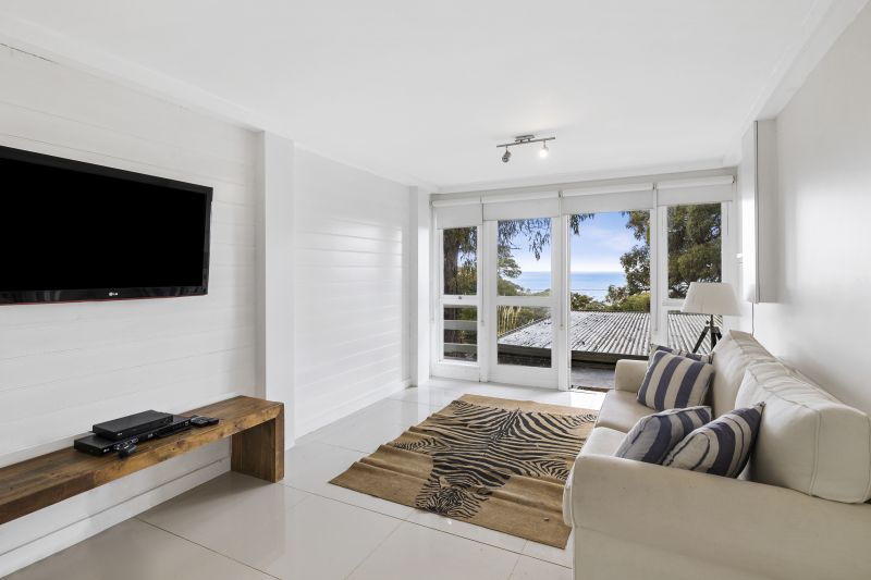 50 Polwarth Road, Lorne, VIC, Lorne - Thumbnail 6