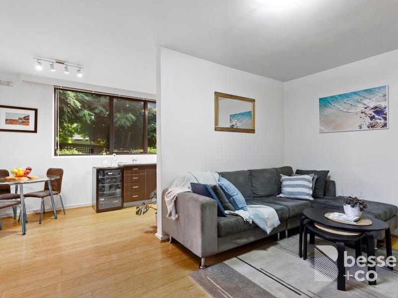 1/3 William Street, Moorabbin - Thumbnail 5