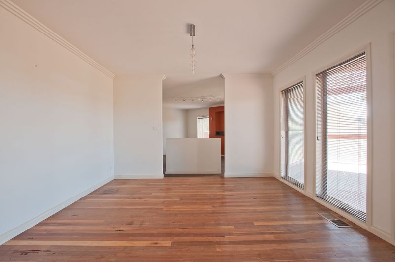 42 Links Road, Bacchus Marsh - Thumbnail 5