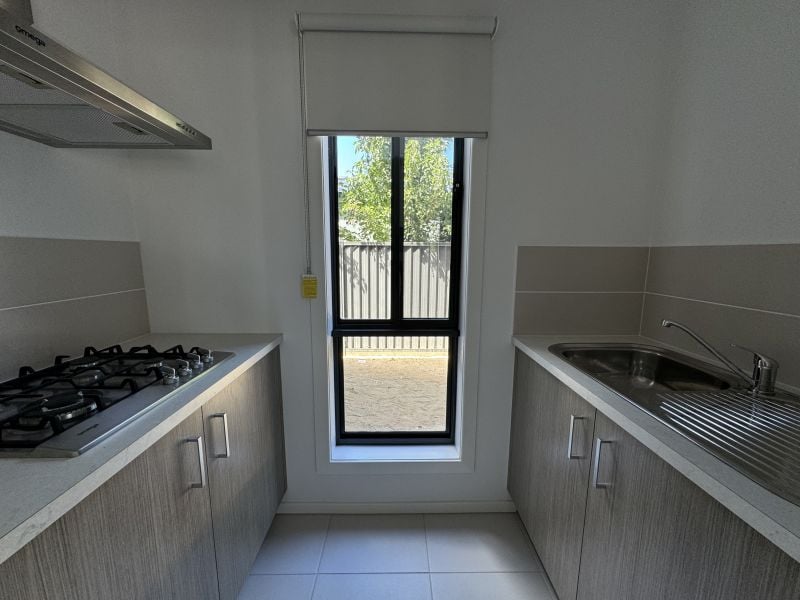 2 Cockerall Street, Lucas