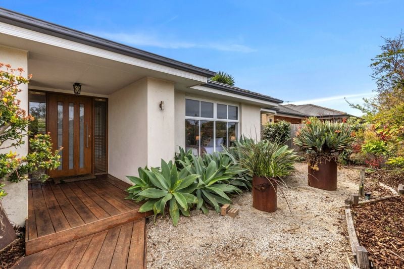 49 Hocking Drive, Ocean Grove VIC 3226