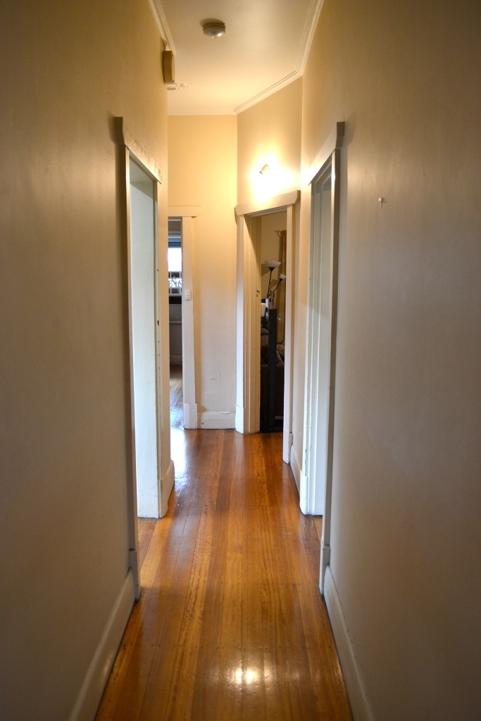 391A  Marion Rd South Plympton 5038