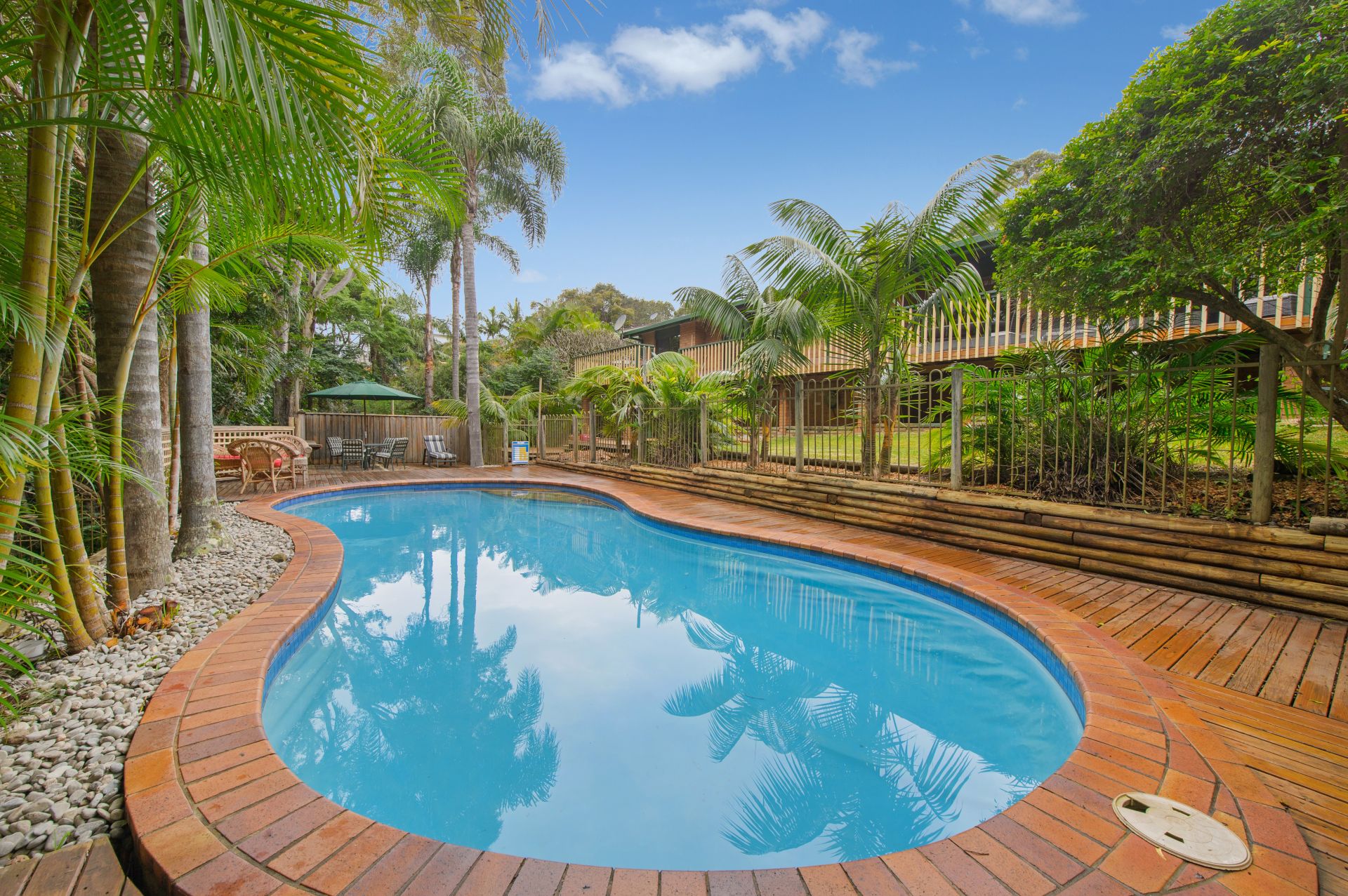 23 O'briens Road Port Macquarie NSW, Port Macquarie - Thumbnail 4