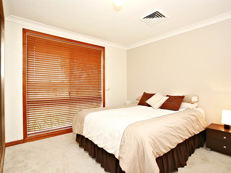 BLIGH PARK, NSW, Bligh Park - Thumbnail 7
