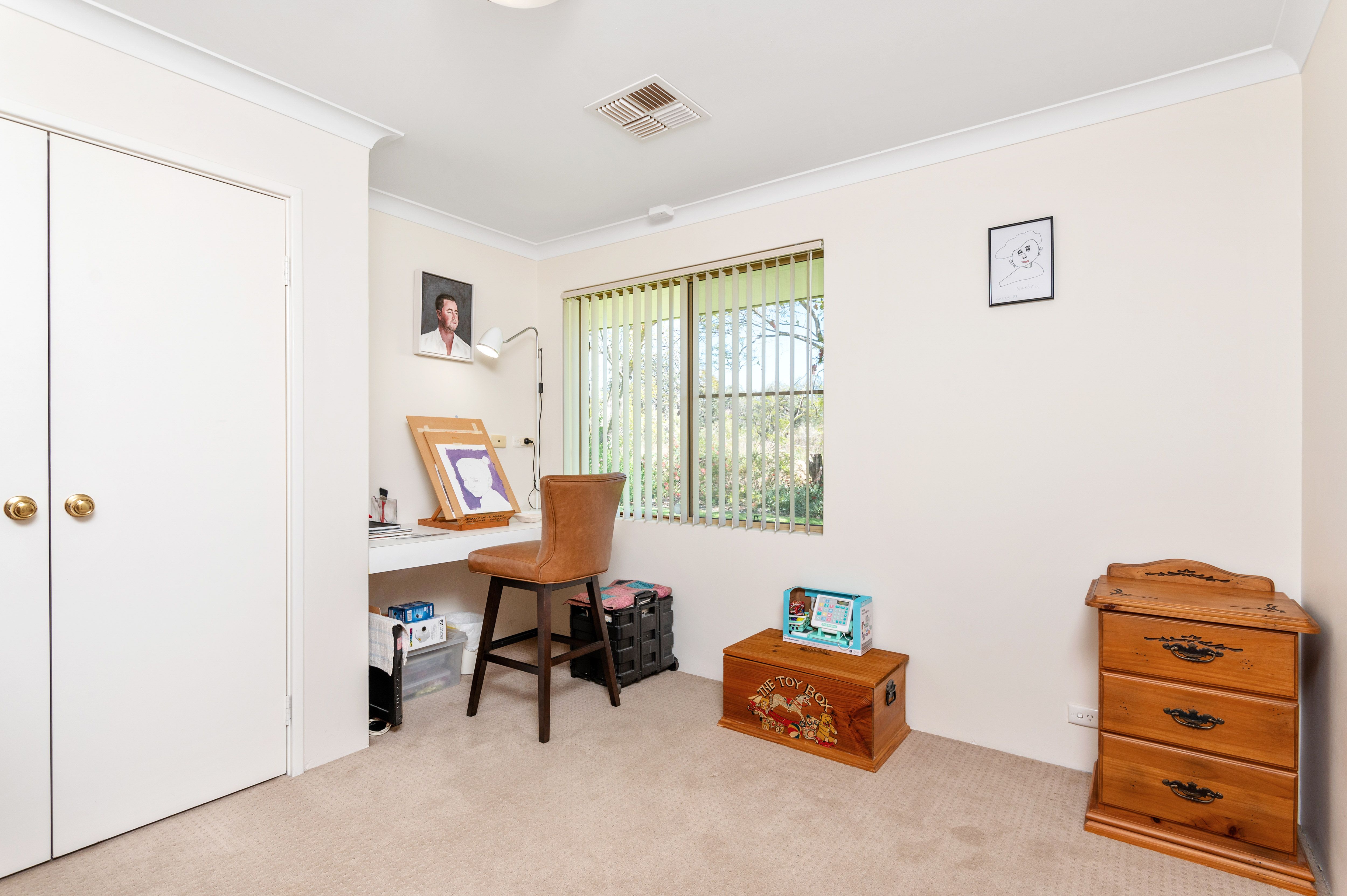 35 Boeing Way, Jandakot