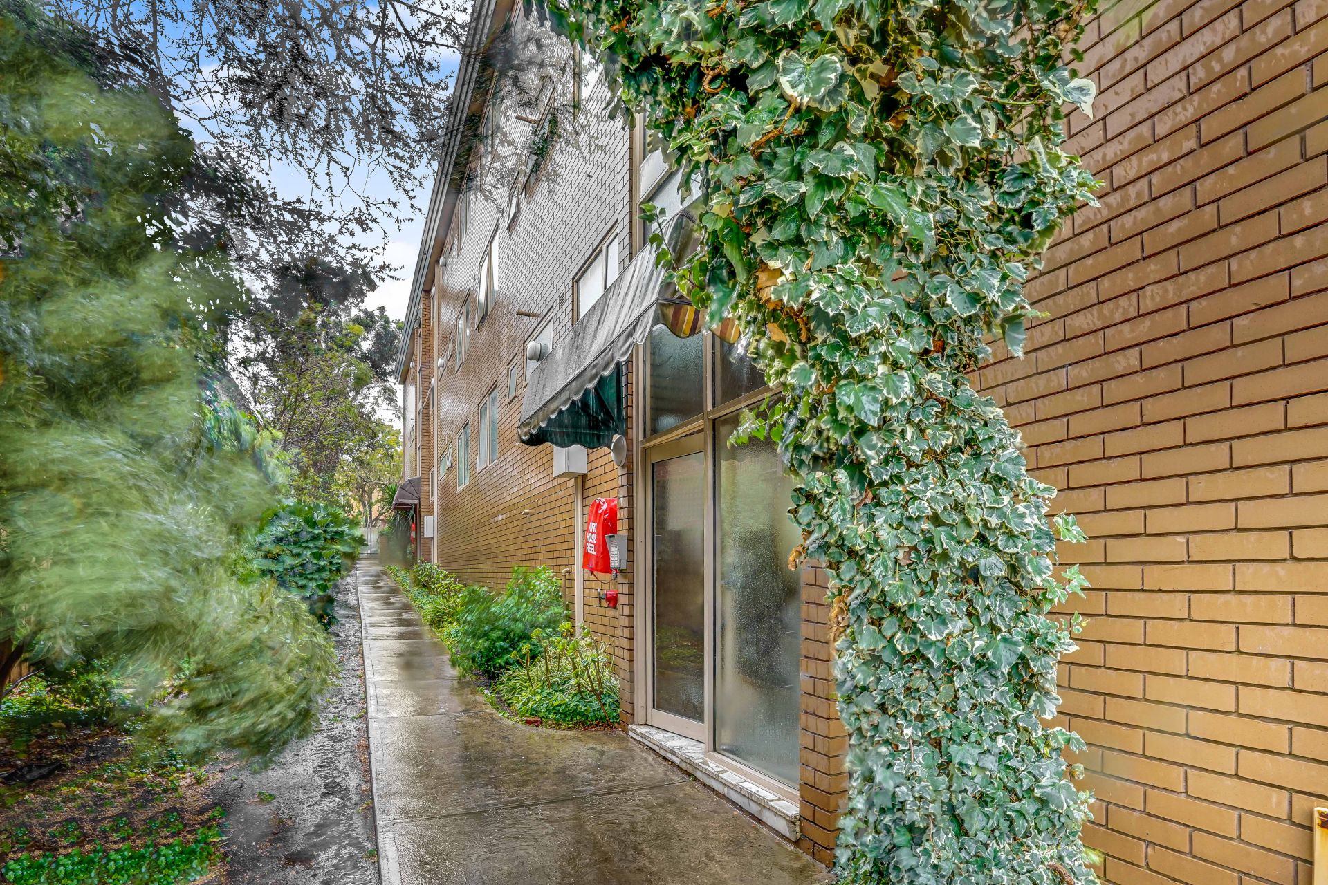 15/61 Robe Street ST KILDA VIC, St Kilda - Thumbnail 6
