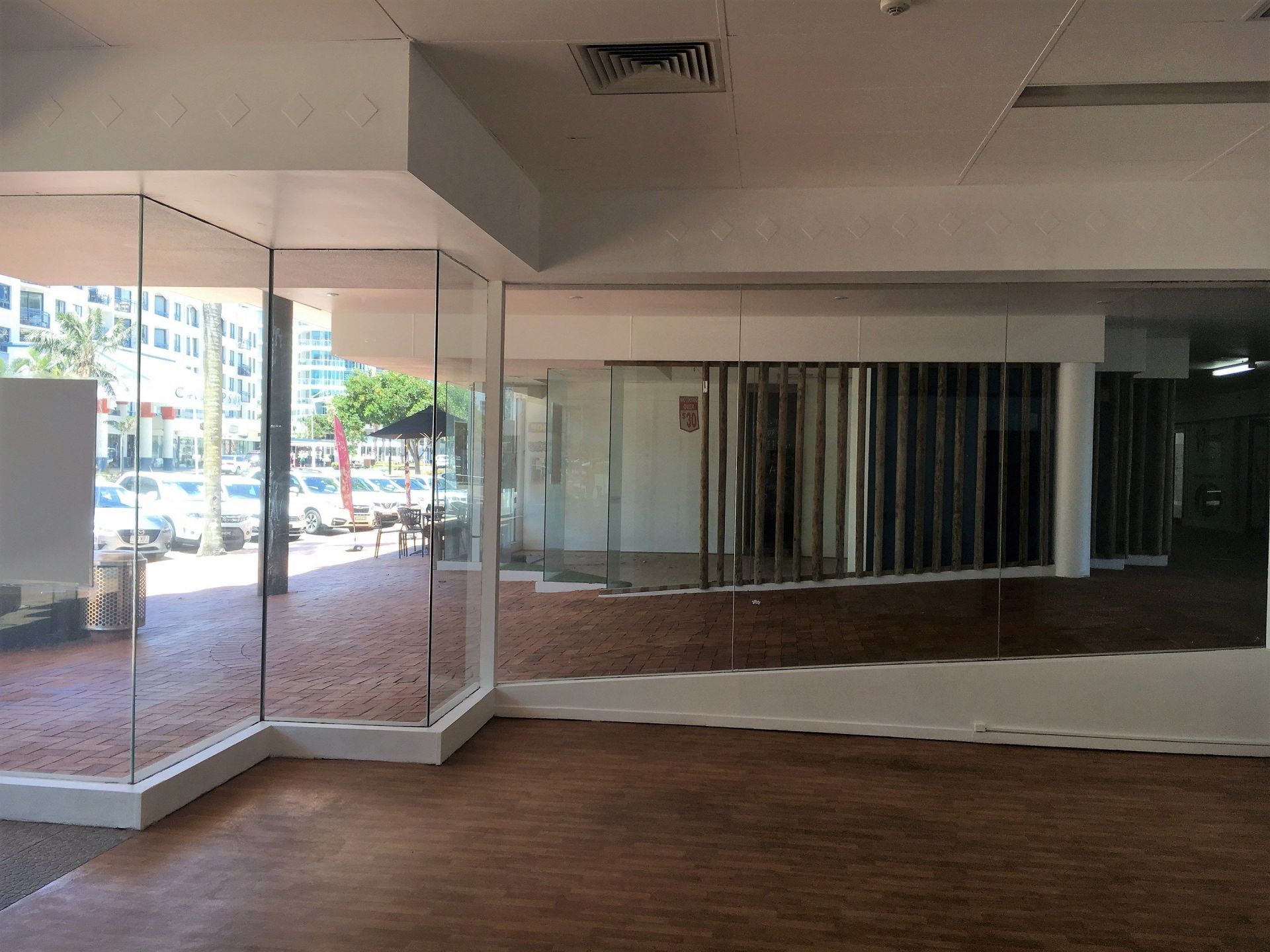 12/118 Griffith Street Coolangatta QLD, Coolangatta - Thumbnail 6