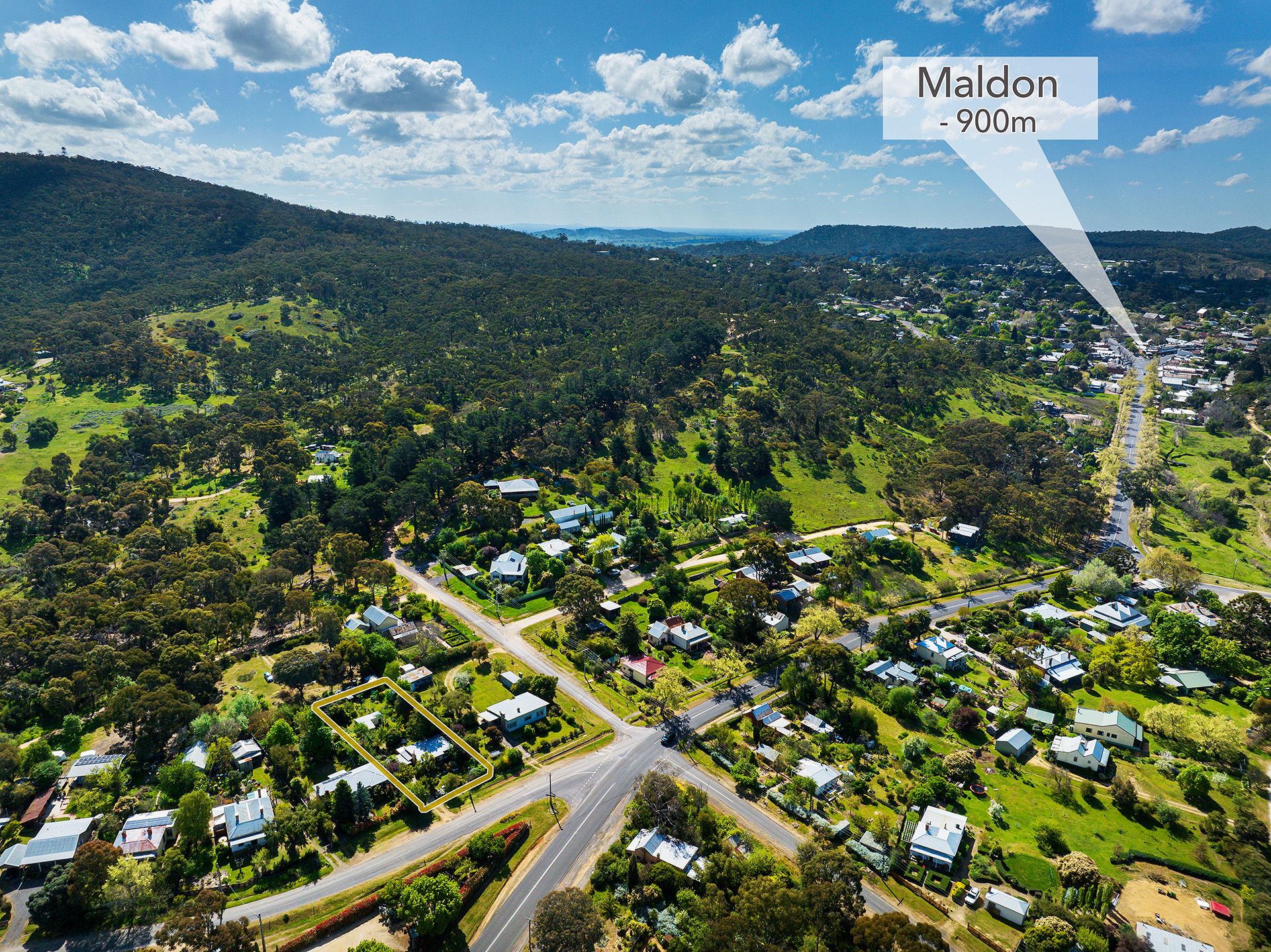 4 Parkins Reef Road, Maldon - Thumbnail 4