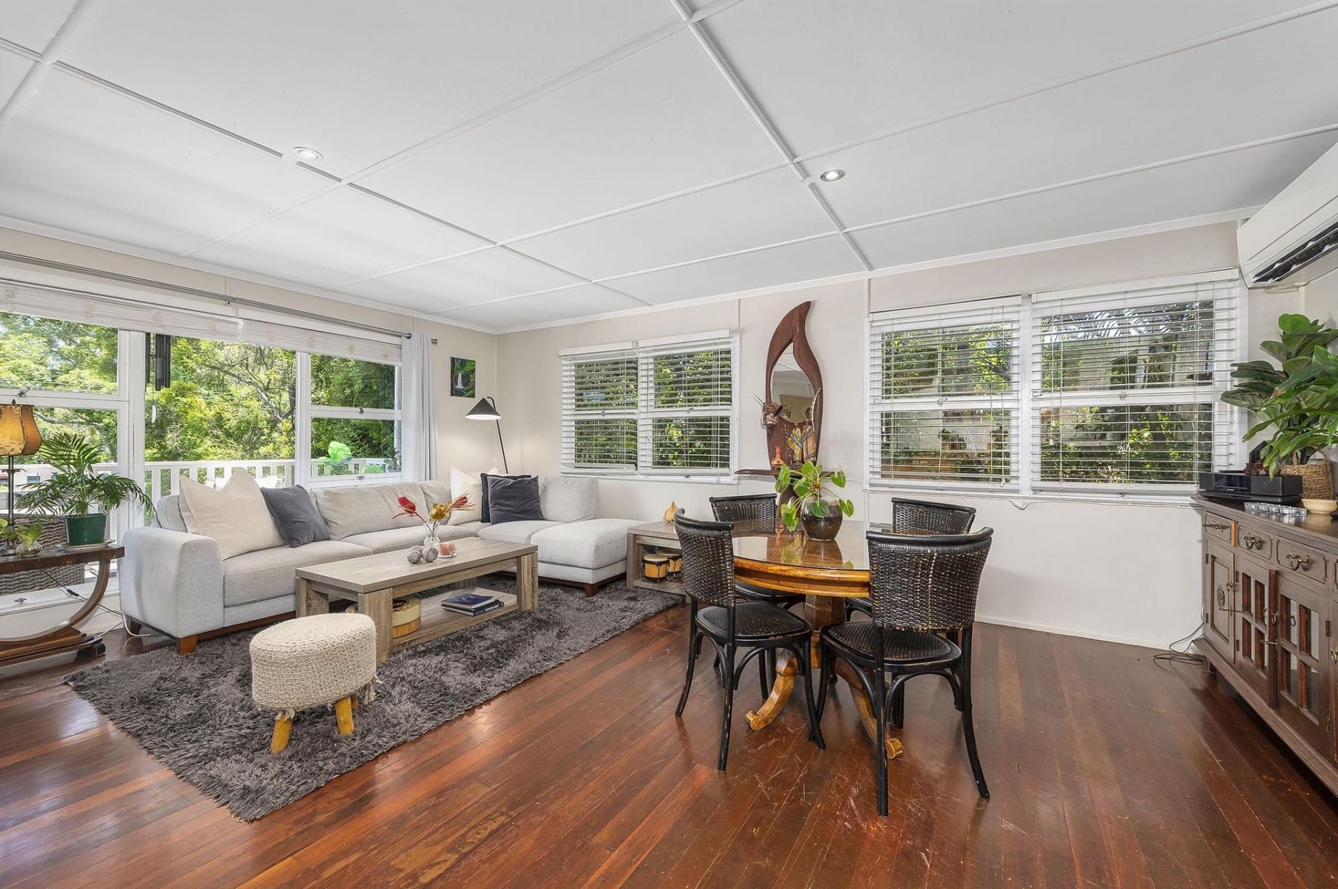 42 Melinda Street, Southport - Thumbnail 4