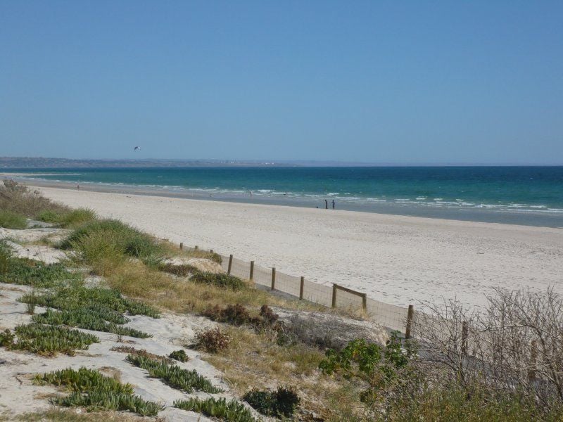 2/374 Seaview Road Henley Beach 5022