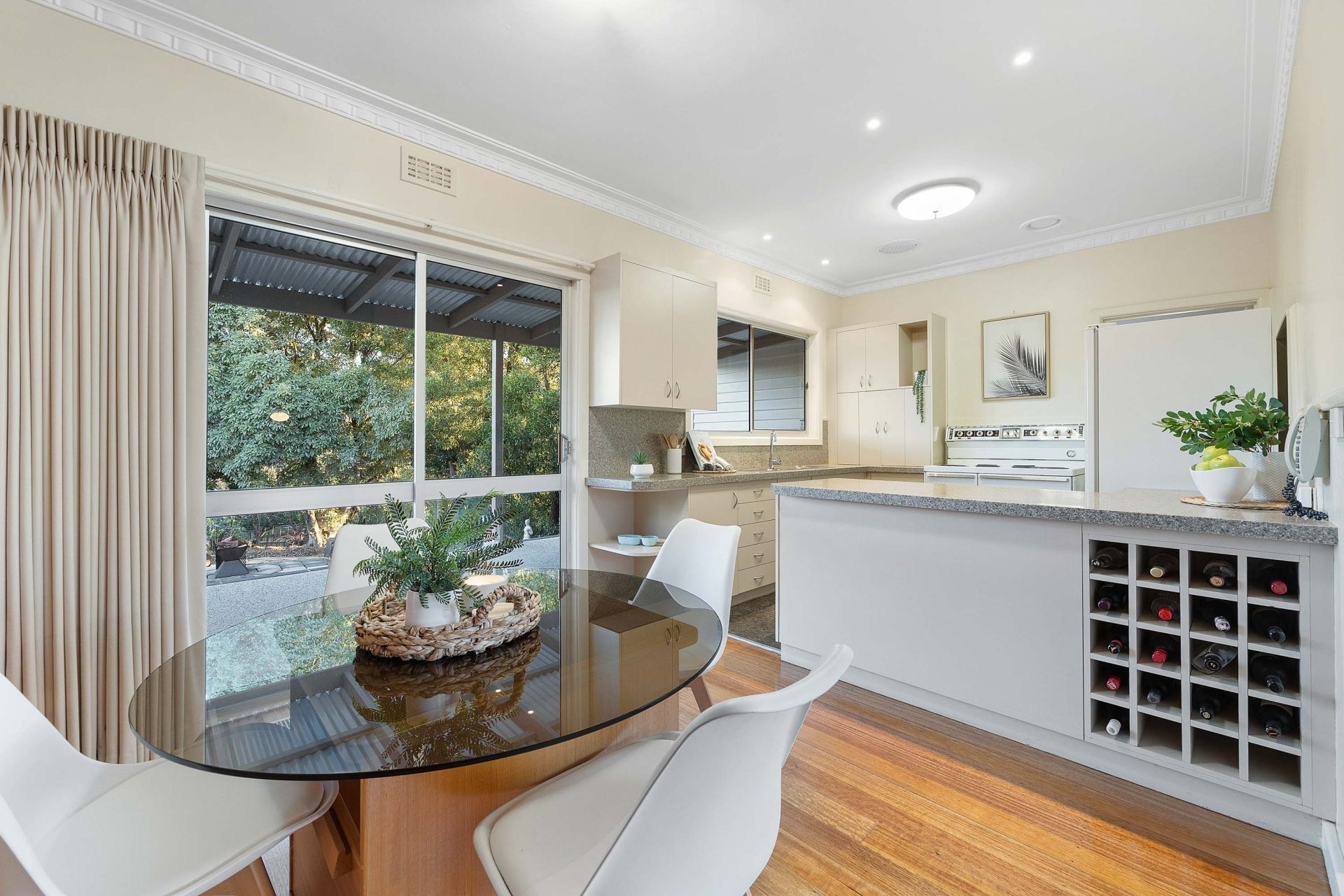 18 Hillcrest Road, Nerrina, Nerrina, Nerrina - Thumbnail 6
