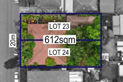 3 Celia Street, Granville