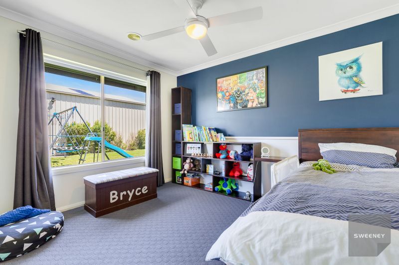 89 Dundas Street, Darley - Thumbnail 8