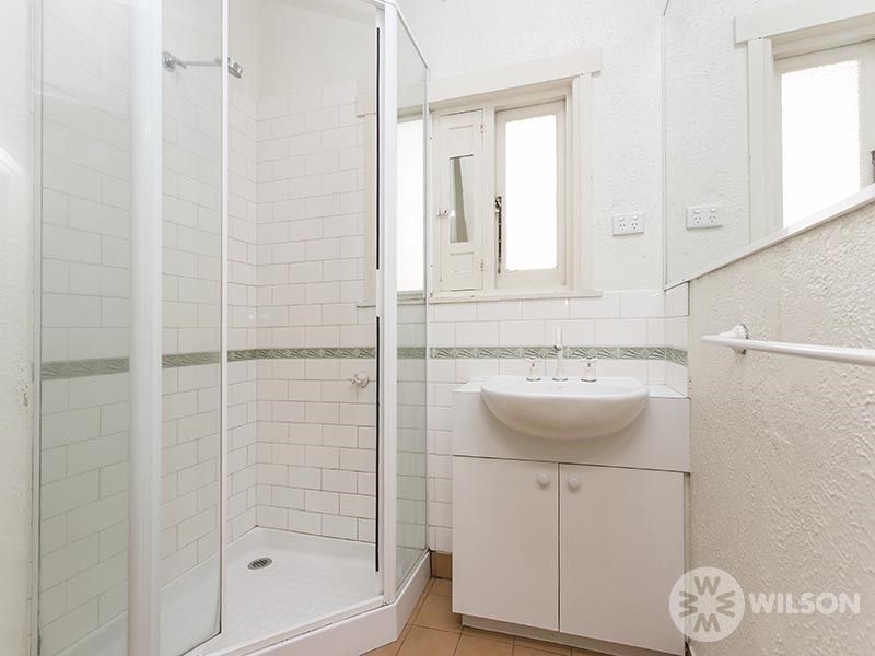 14/12 York Street, St Kilda West