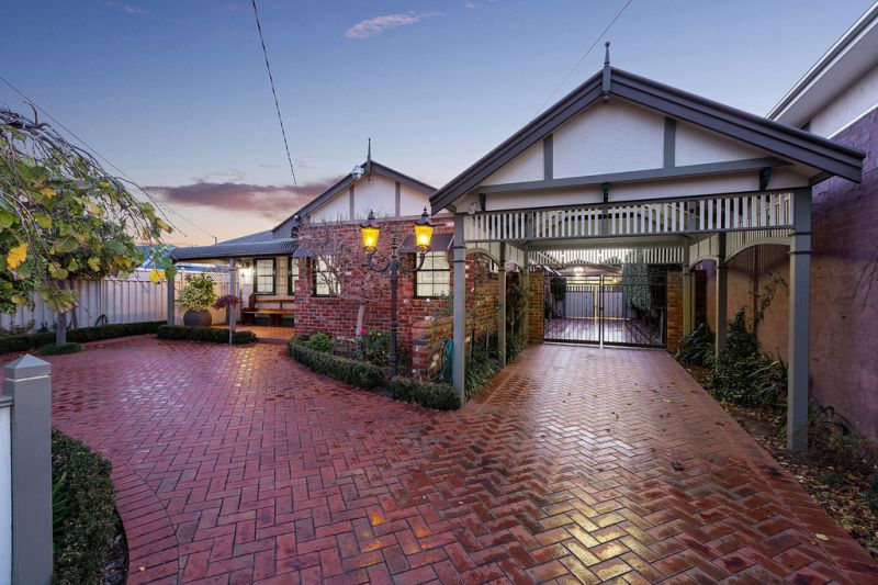 1 Stanley Street, Altona - Thumbnail 3
