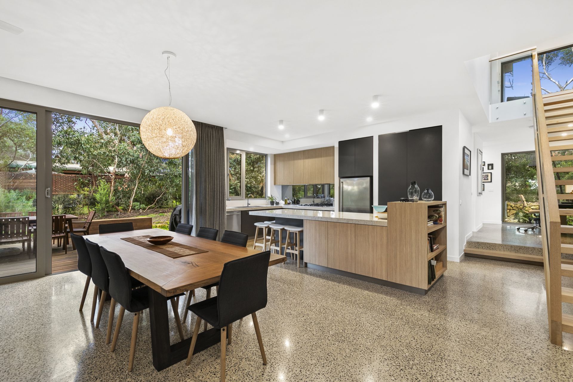 20 Hartley Street, Aireys Inlet - Thumbnail 6
