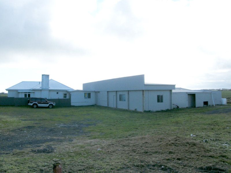Lot 4 Eight Mile Creek Road PORT MACDONNELL SA, Port Macdonnell - Thumbnail 8