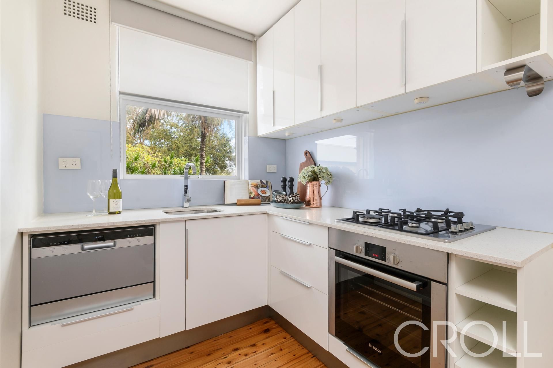 2/3 Spruson Street NEUTRAL BAY NSW, Bay - Thumbnail 3