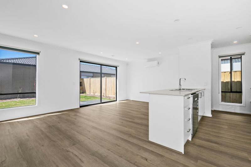 1 Coronidium Street, Beveridge