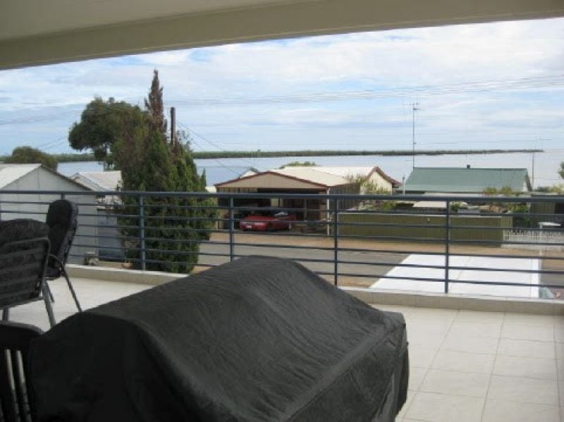 96 John Lewis Drive Port Broughton SA, Port Broughton - Thumbnail 6