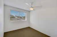 4/31 Goonawara Drive Mooloolaba QLD, Mooloolaba - Thumbnail 8