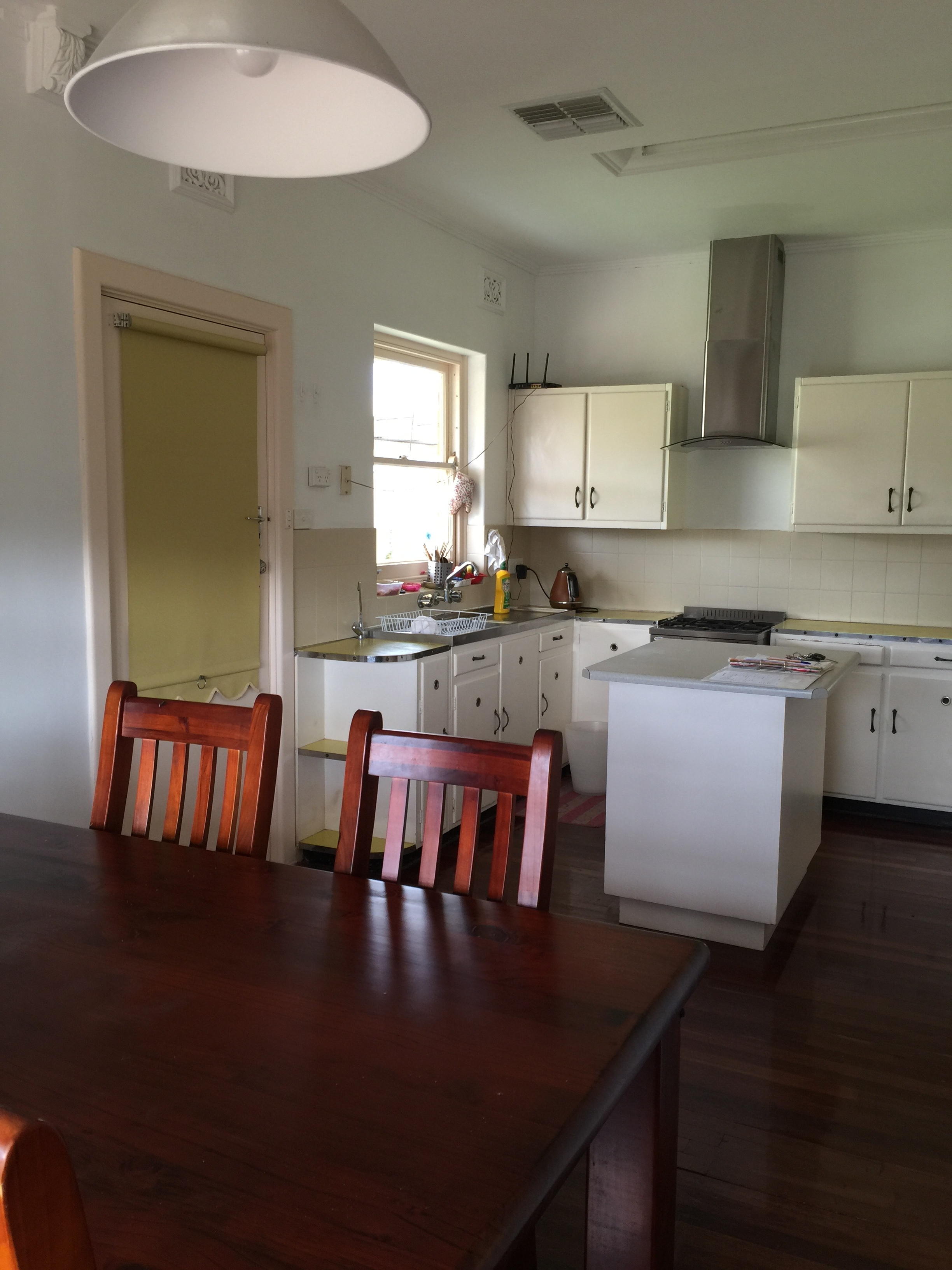 17  Rotorua Avenue Park Holme 5043