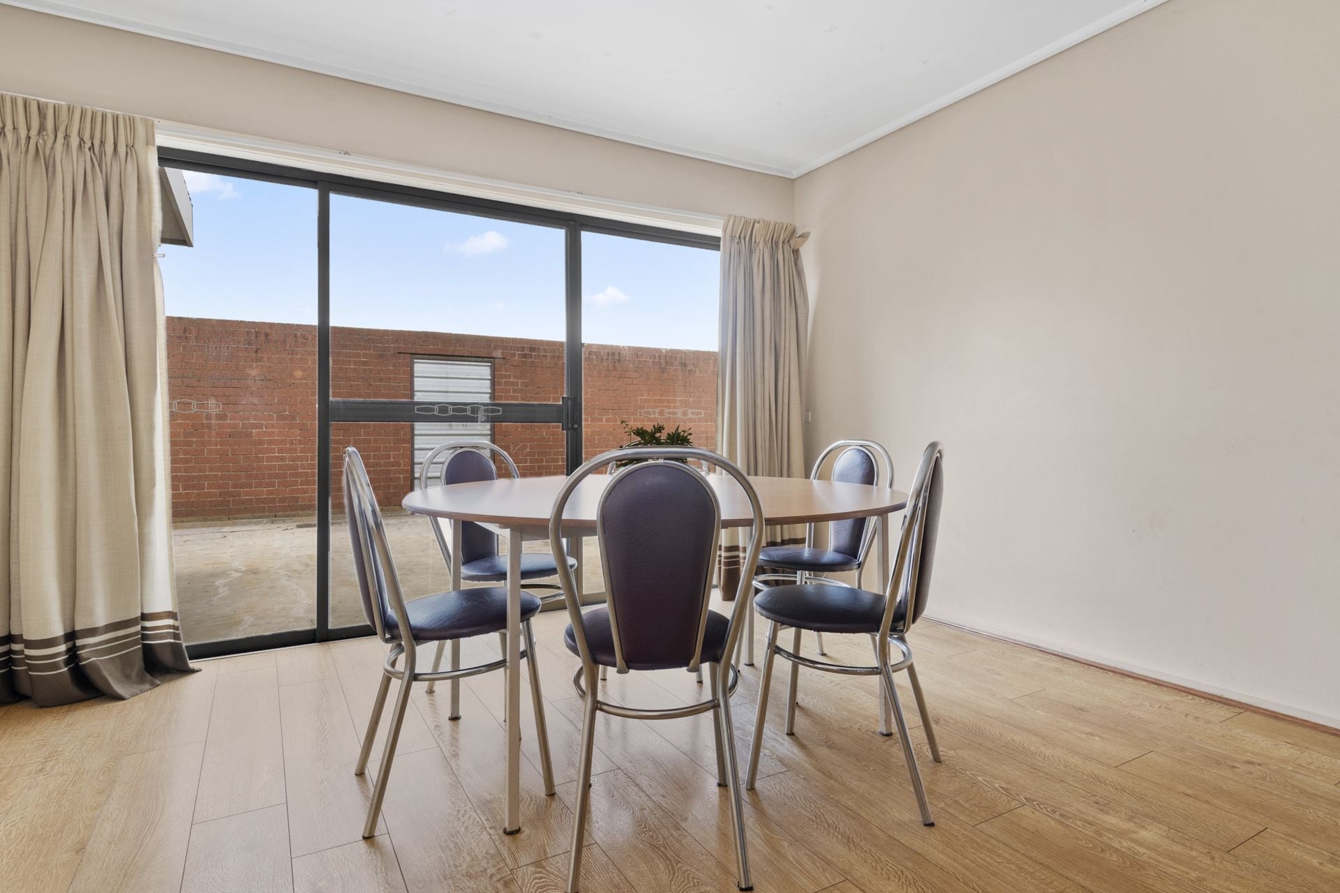 Real Estate For Sale 26 Childs Road Epping , VIC