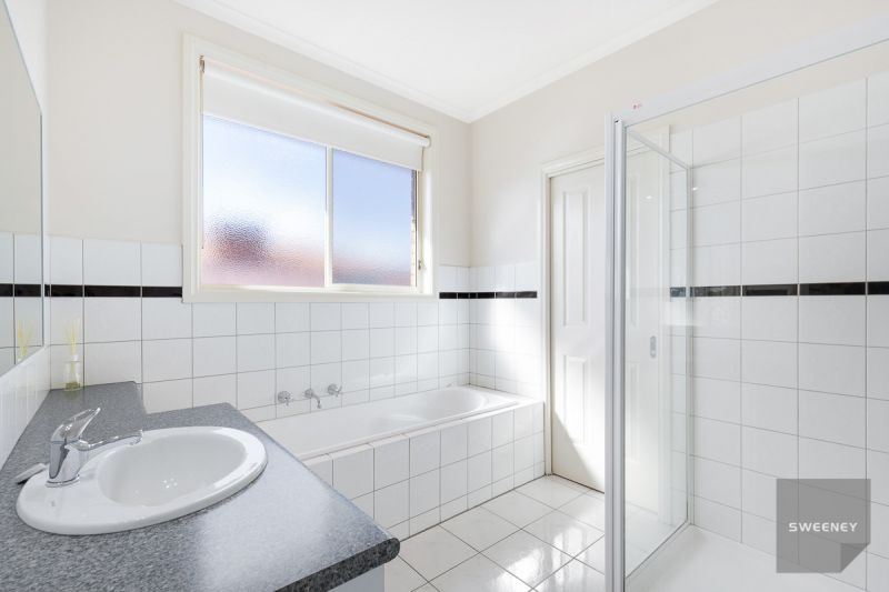6 Joan Court, Bacchus Marsh - Thumbnail 6