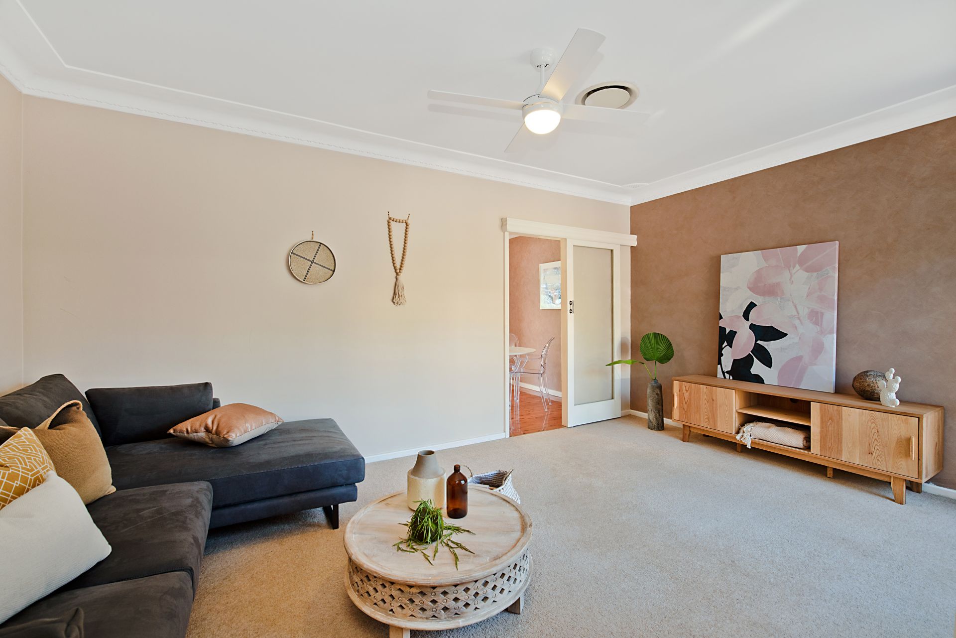 32 Coronation Avenue Cardiff NSW, Cardiff - Thumbnail 7