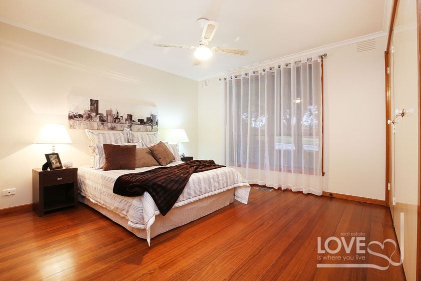 RENOVATED JEWEL !!!