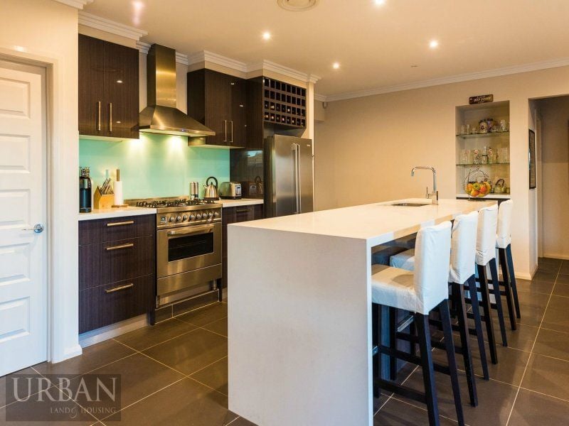 Colebee 3 Crampton Way | Stonecutters Ridge