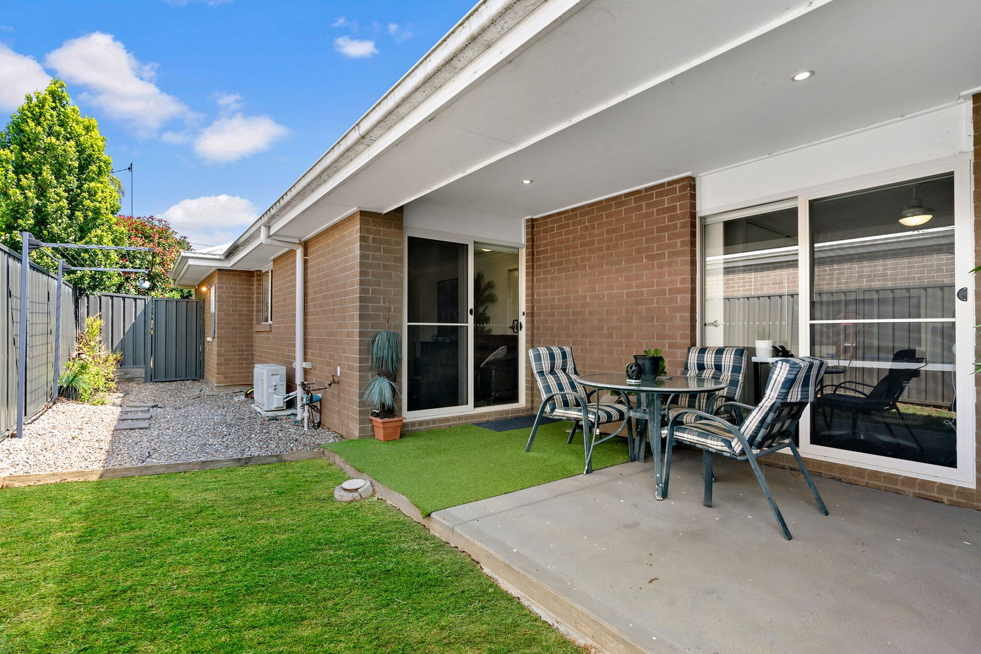 Real Estate For Sale 16 Goodwins Road Morisset , NSW