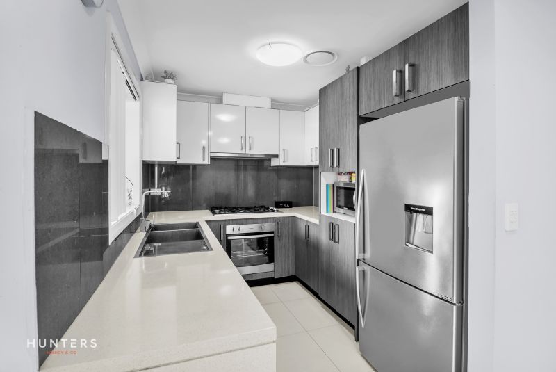 3/42 Highpoint Drive, Blacktown