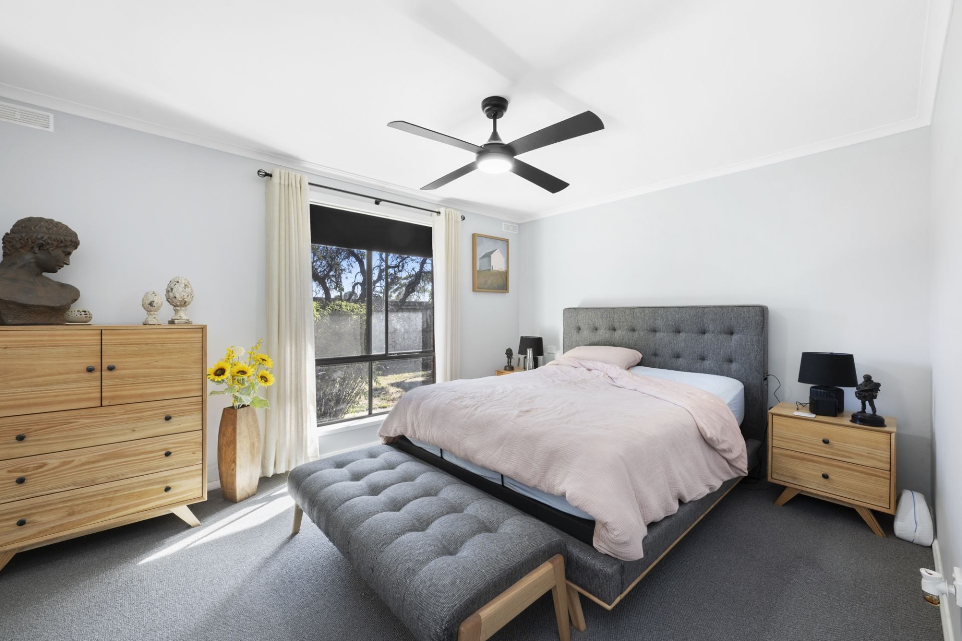 8 Tyar Court, Sebastopol, Sebastopol - Thumbnail 6