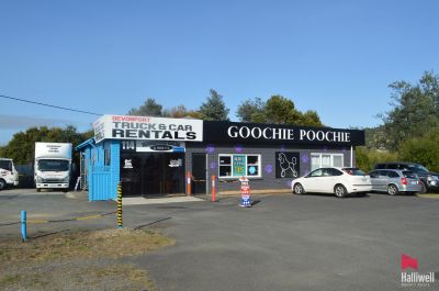 114 Mersey Main Road, Spreyton, Spreyton - Thumbnail 6