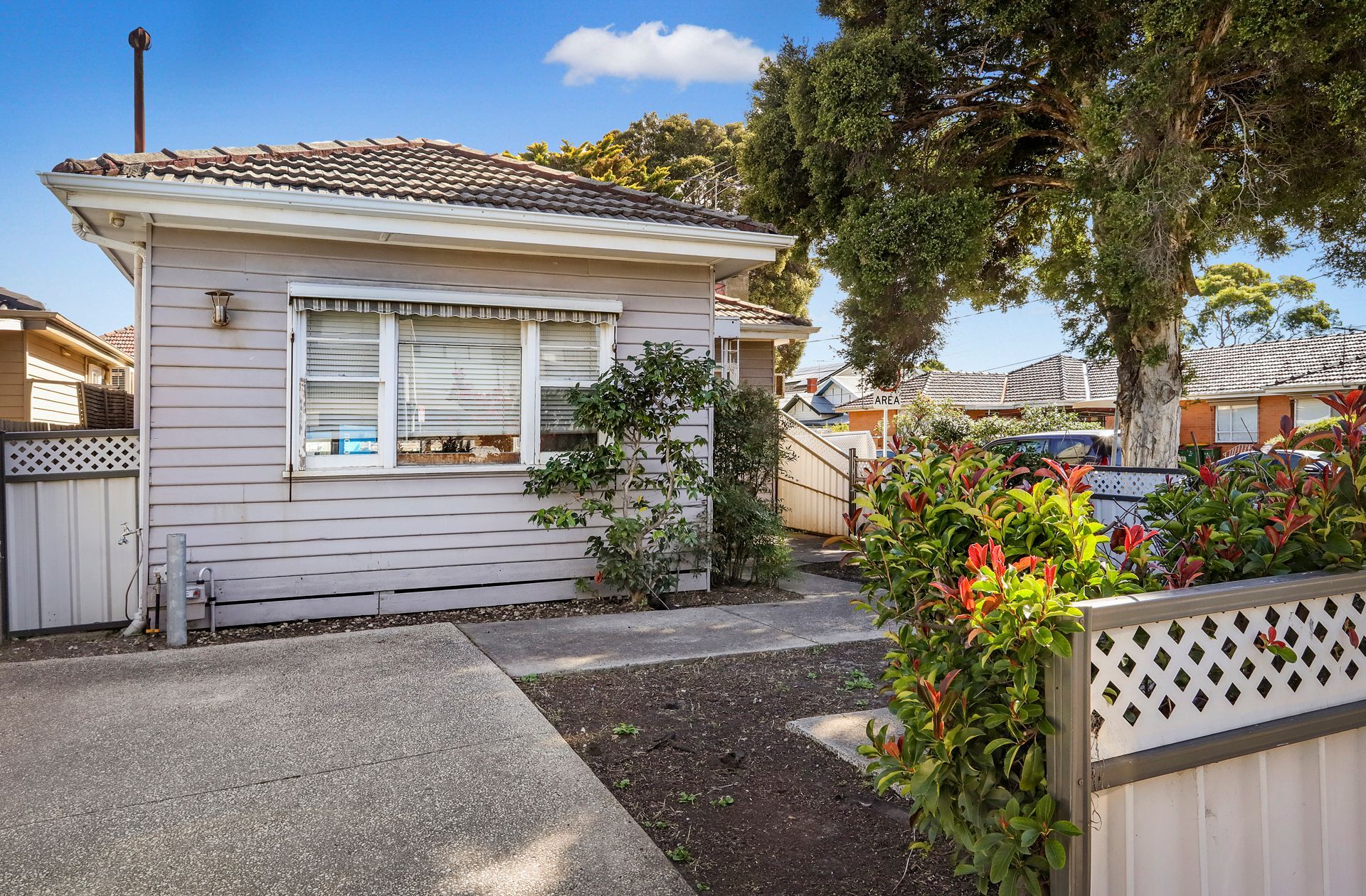 700 Barkly Street West Footscray VIC, West Footscray - Thumbnail 2