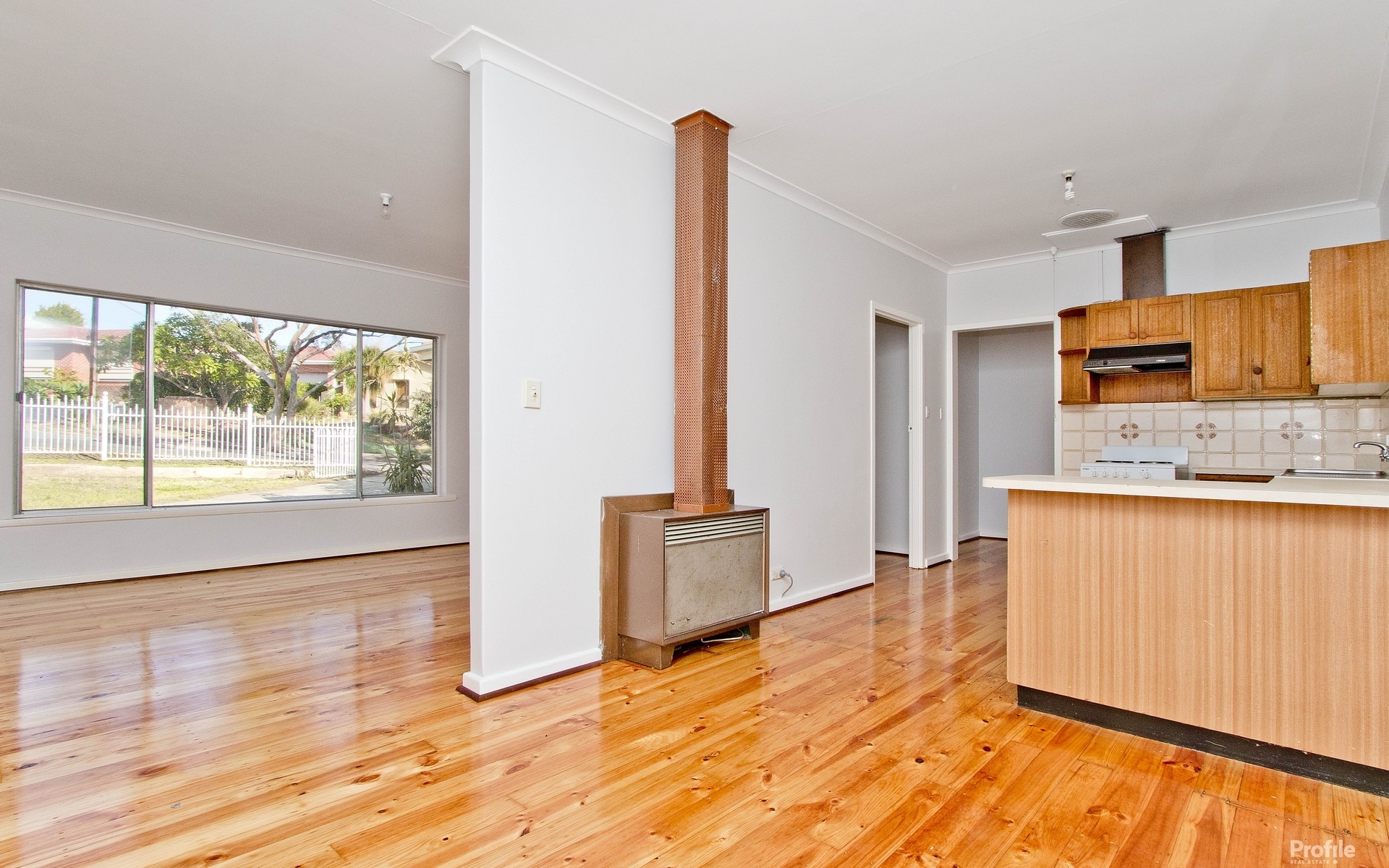 17 Redden Avenue Felixstow 5070